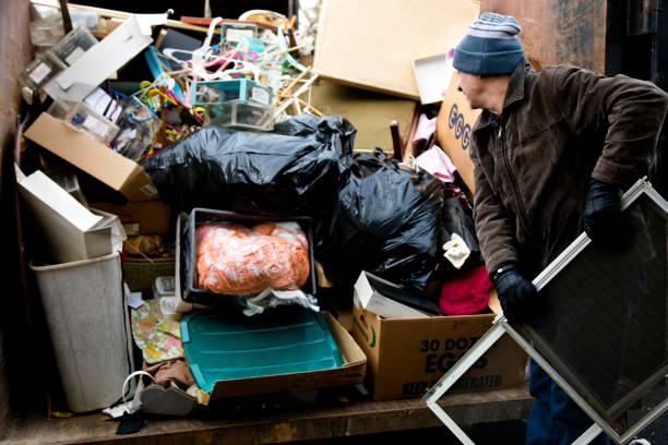 Best Furniture Removal Near Me  in Ashland, AL
