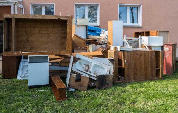 Best Appliance Removal Near Me  in Ashland, AL