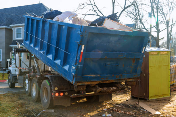 Best Electronics Removal Services  in Ashland, AL