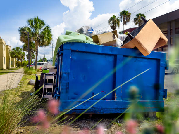 Best Furniture Removal Near Me  in Ashland, AL