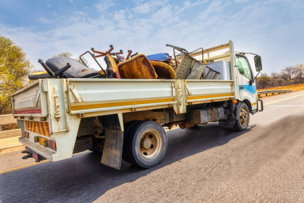 Best Dumpster Rental Services  in Ashland, AL