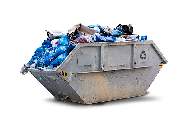 Attic Cleanout Services in Ashland, AL