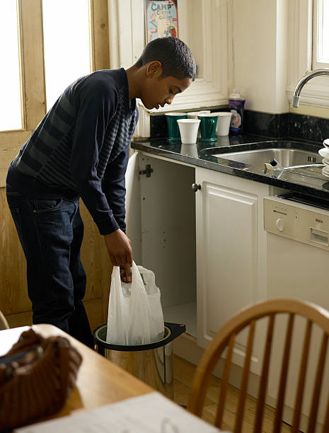Best Affordable Junk Removal Services  in Ashland, AL